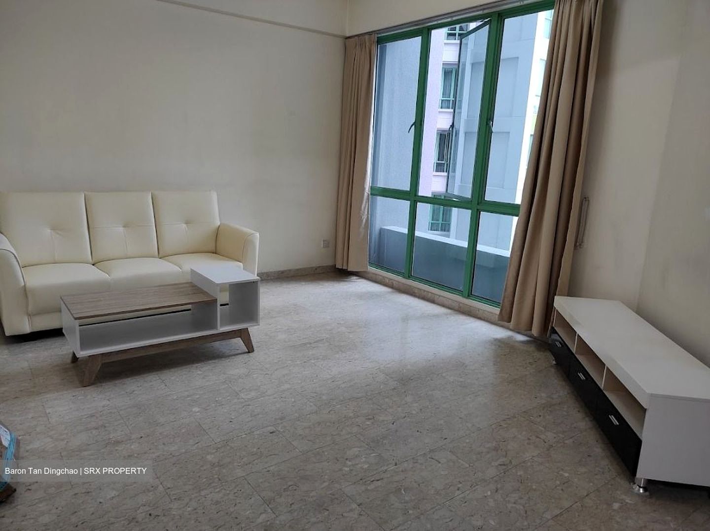 Paya Lebar Residences (D14), Apartment #502868451